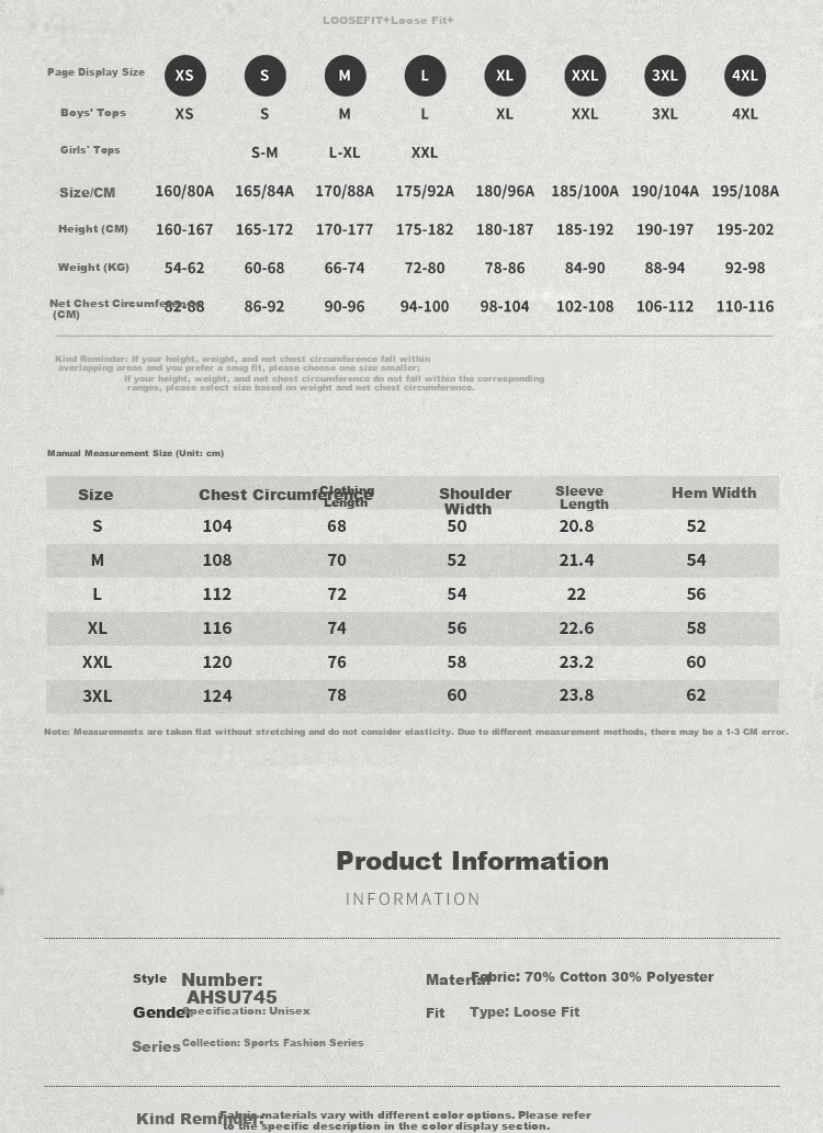 LI-NING Men's Summer New Lightweight Breathable Logo Letter Print Fashion Casual Crew Neck Sports T-Shirt 8