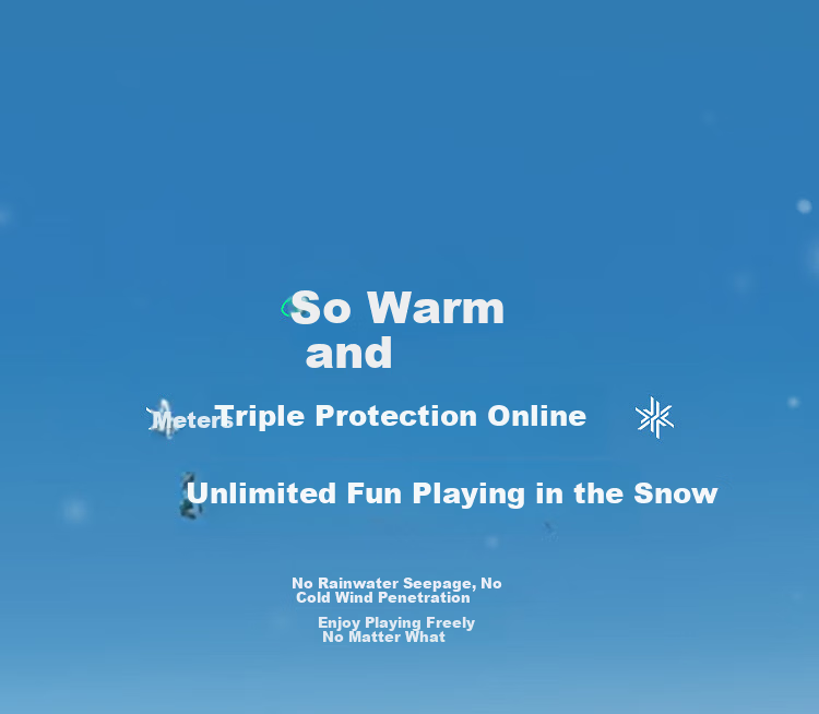 BOSIDENG Off-Season Down Jacket Ice and Snow Sports Series Short Hooded 90% Down Thickened Student Puffer Coat 7