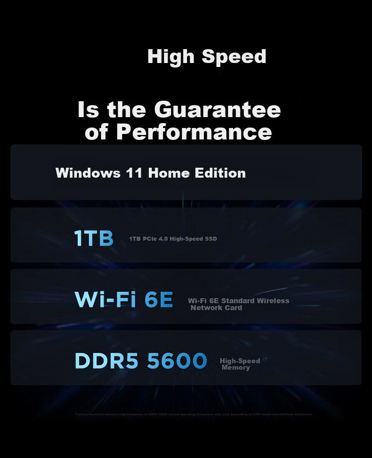 Lenovo Legion Y9000P 2026 Ultimate Edition Gaming Laptop (Ultra 9 290HX Plus, 64GB RAM, 2TB SSD, RTX 5090, 2.5K 240Hz OLED) White 15
