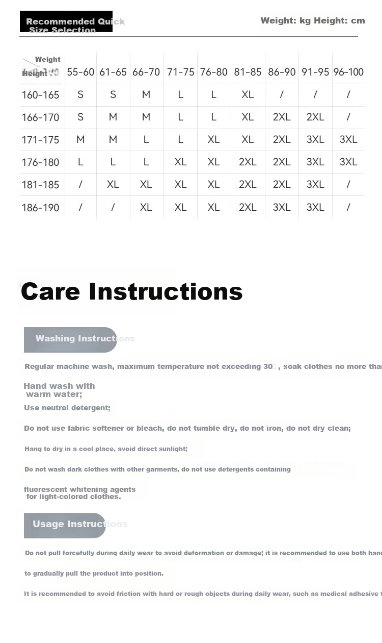 JD Jingzao Quick-Dry Men's Sports Pants Fitness Long Straight Elastic Jogger Sweatpants Rhino Gray L 14