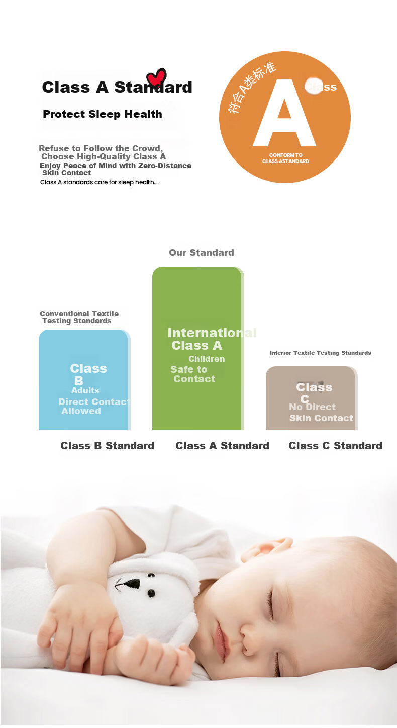 MUJI Class A Summer Cooling Ice Silk Bed Sheet Three-Piece Set 1.8x2m Double Full-Cover Bed Skirt Mattress Protector 7