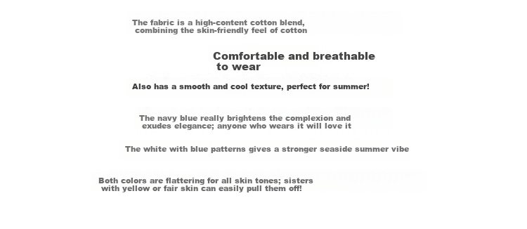 ICH MODE Floral Print Short Sleeve T-Shirt Women Spring Autumn New Korean Style Beautiful Shoulder Tee Navy Blue S 4