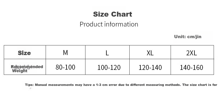 Langsha Youth Thermal Underwear Women Fleece Thickened Winter 10A Antibacterial Heating Lambswool Autumn Shirt and Pants Set 14