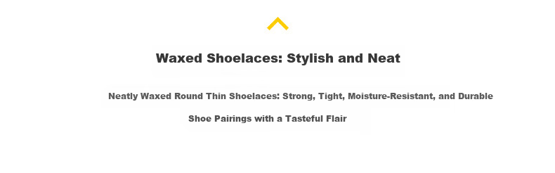 HLA Men's Business Casual Shoes First Layer Cowhide Formal Shoes British Style Black 38 17