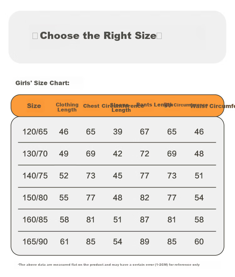 Hodohome Boys Seamless Thermal Fleece Autumn Shirt and Pants Set, Seamless Craft School Uniform Warm Underwear, Model 517, Size 140 13