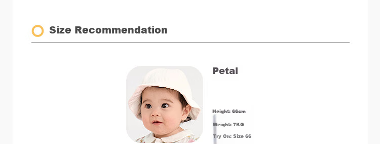 Balabala [balaOne] Baby Romper Infant Jumpsuit 2026 Soft Skin-friendly Comfortable Cute 15