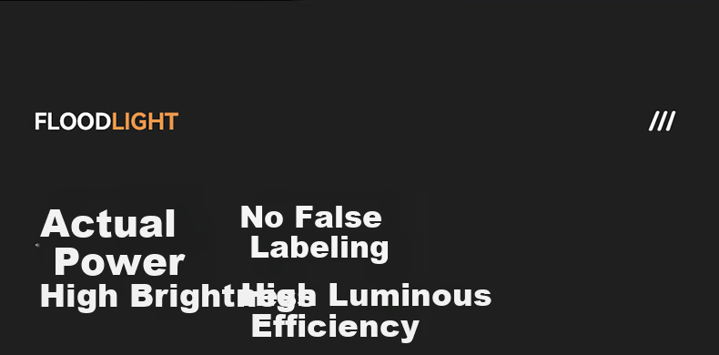NVC Solar Camping Light, Emergency Portable Handheld Lamp, 5W Handheld Lamp, 6000mAh 4