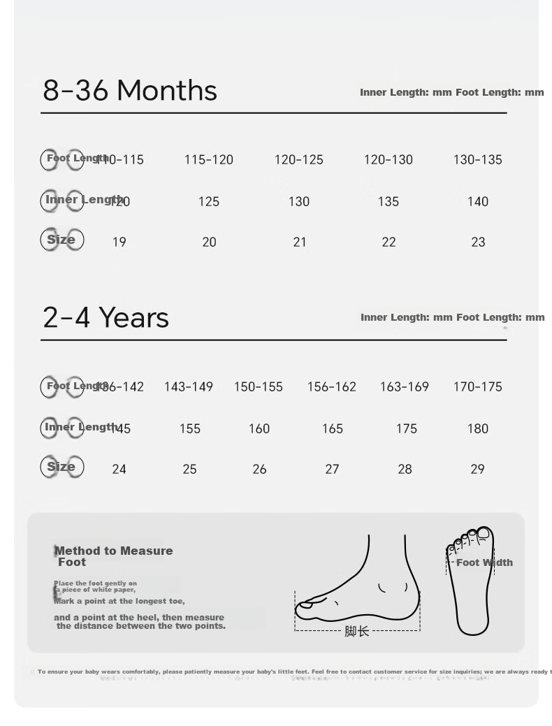 Caterpillar Baby Toddler Walking Shoes 2026 Spring Mesh Sports Shoes for Boys and Girls 1-5 Years Old Caterpillar Functional Shoes X4AF028 13