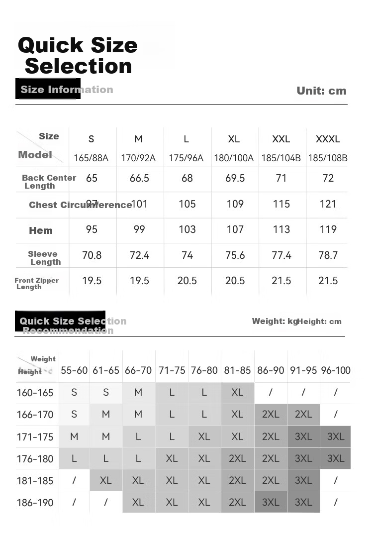 JD Jingzao Men's Spring Half-Zip Long Sleeve T-Shirt Quick-Dry Sweatshirt Base Layer Fitness Training Shirt Gray S 21