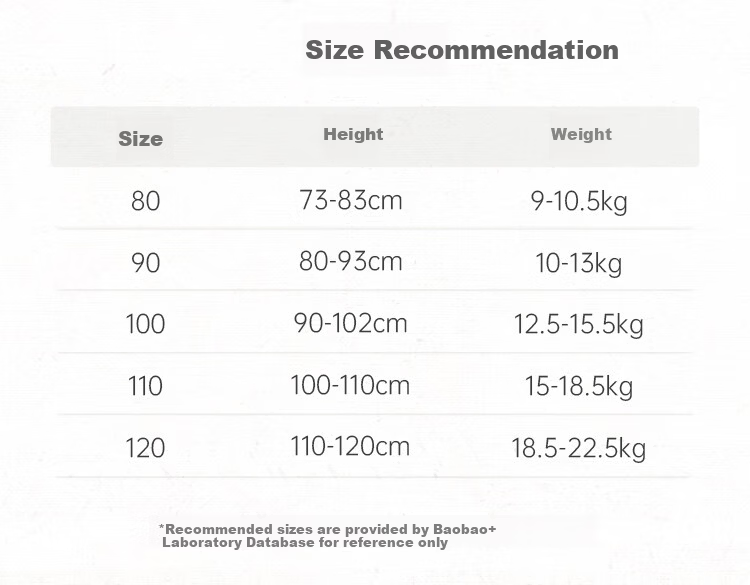 Babylove Baby Homewear Set Summer Thin Breathable Unisex Cotton Top and Pants Air Conditioning Pajamas 11