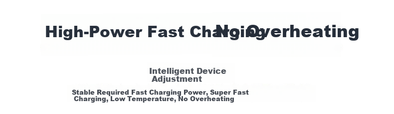 ZiTai Type-C Car Spring Retractable Charging Cable 100W Fast Charge for Huawei Honor Xiaomi Phones 1.2m Blue 8