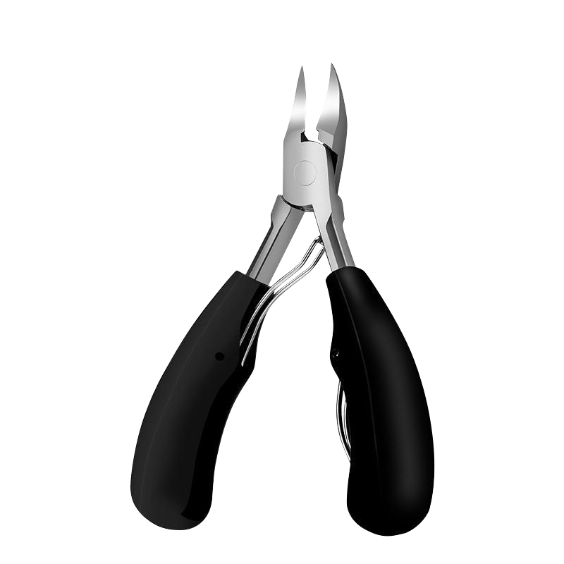 Chense Eagle Beak Pliers, Ingrown Toenail Specialized Nail Clipper, Ingrown Toenail Pliers, Dead Skin And Toenail Removal, Pedicure Scissors Tool