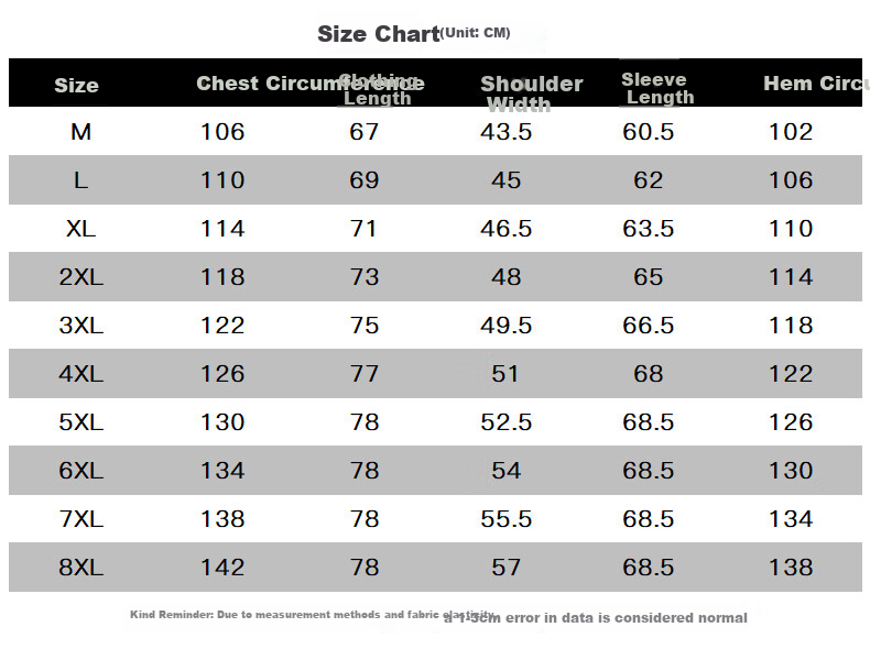 JEEP SPIRIT Men's Casual Light Business Jacket Autumn Versatile Men's Outerwear 9907 Dark Gray 5XL 5
