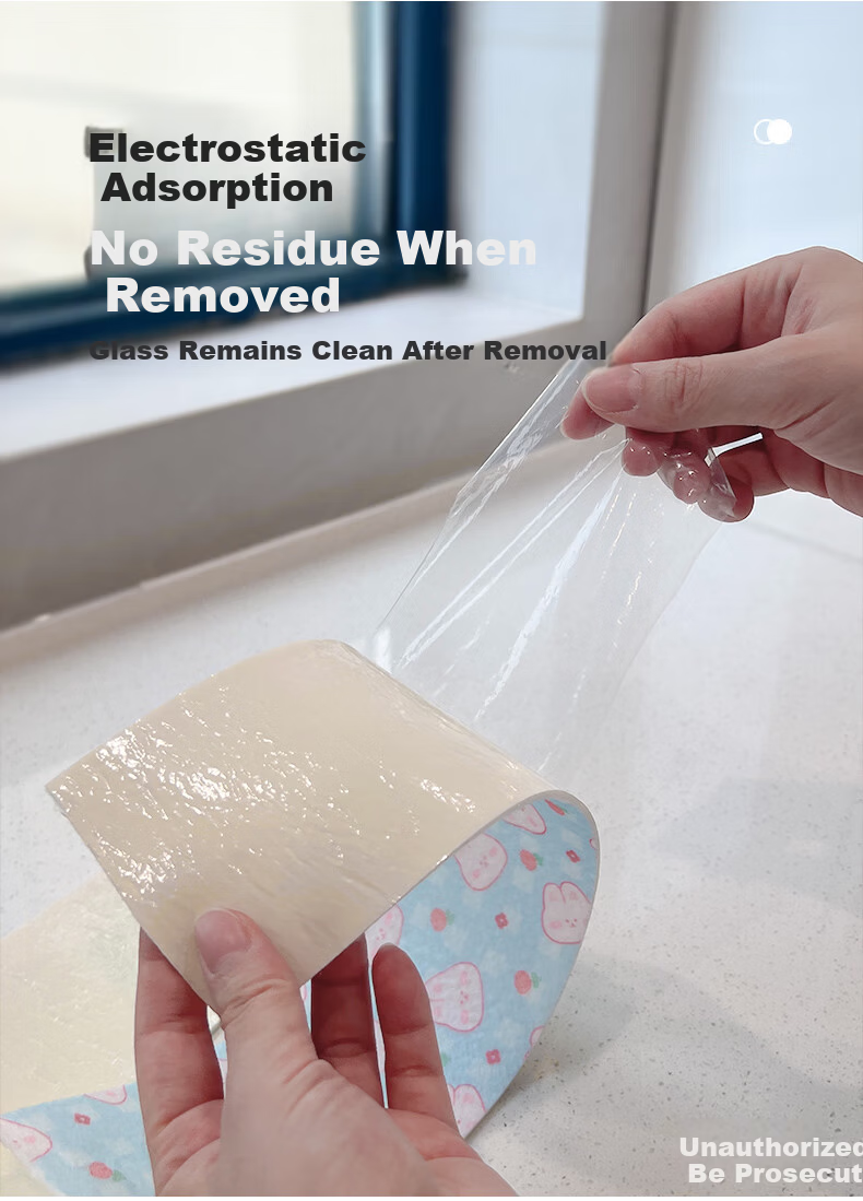 Xiruo Kitchen Faucet Sink Washbasin Splash Guard Water Mat, Sink And Stove Countertop Pad, Absorbent Sticker, Cleaning Tool 2
