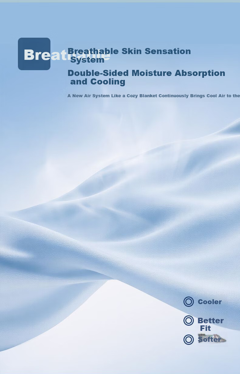 MUJI Class A Summer Quilt Machine Washable Thin Quilt Core Deep Sleep Temperature Control Summer Cooling Air Conditioning Quilt Single 150*200cm 4