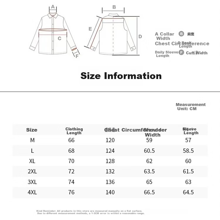 TUCANO Men's Spring Autumn Plaid Jacket Loose Fit Sports Stand Collar Retro Coat Black 2XL 4