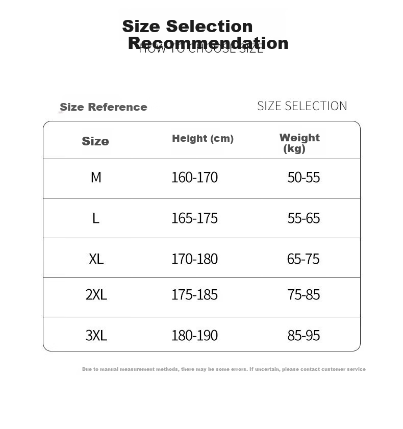 ANTA Men's Quick-Dry Chlorine-Resistant Professional Racing Swim Trunks Comfortable Breathable Anti-Embarrassment Navy Purple XL 10