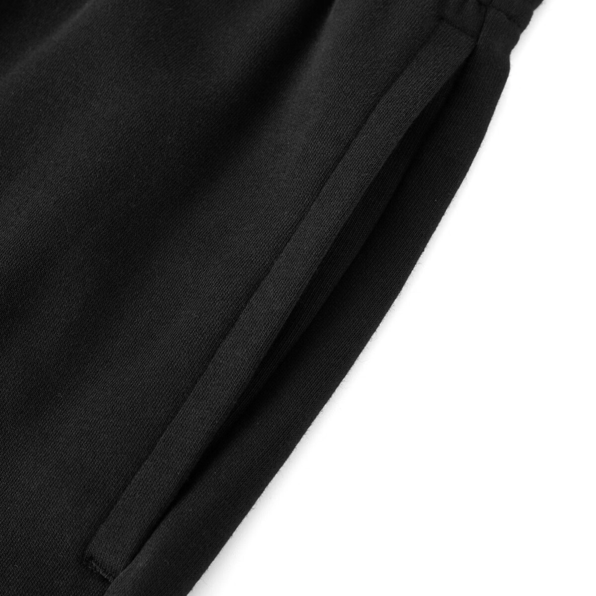 Adidas Men's Shorts, Casual Pants, Sports Pants, Summer Ice Silk Running Quick-Dry Pants, KB9391, Black, 2XL 6