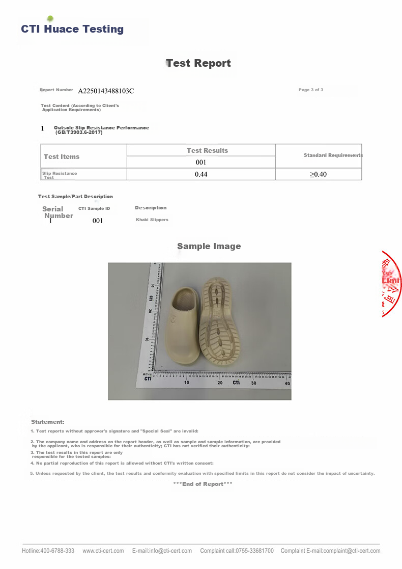 FOOTOPPO Height-Increasing Open-Toe Nurse Shoes Women's Medical Slip-On Non-Slip Surgical Clogs 16