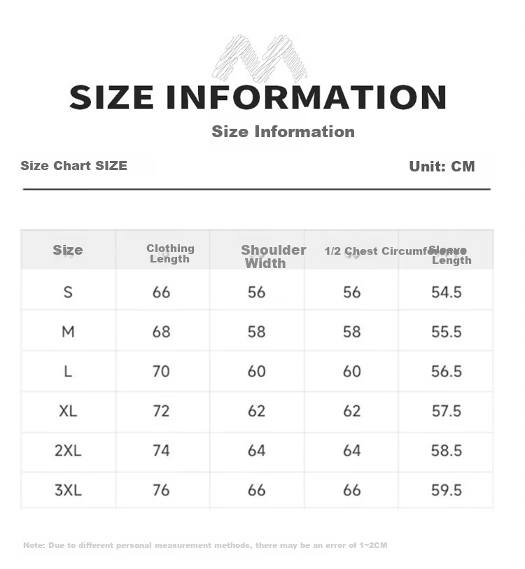 MARK FAIRWHALE Men's Spring Casual Long Sleeve Sweatshirt Fake Two-Piece T-Shirt Light Gray M 4