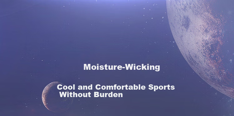 HLA Short-Sleeve Polo Shirt for Men, Three-Body Collaboration Series, Cool-Feeling Short-Sleeve Shirt for Men in Summer 2