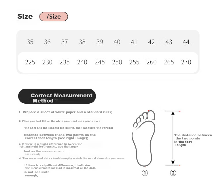 Warrior Women's Sports Shoes Casual Running Shoes for Women Summer 2026 Pink Beige Size 36 (230mm) 6