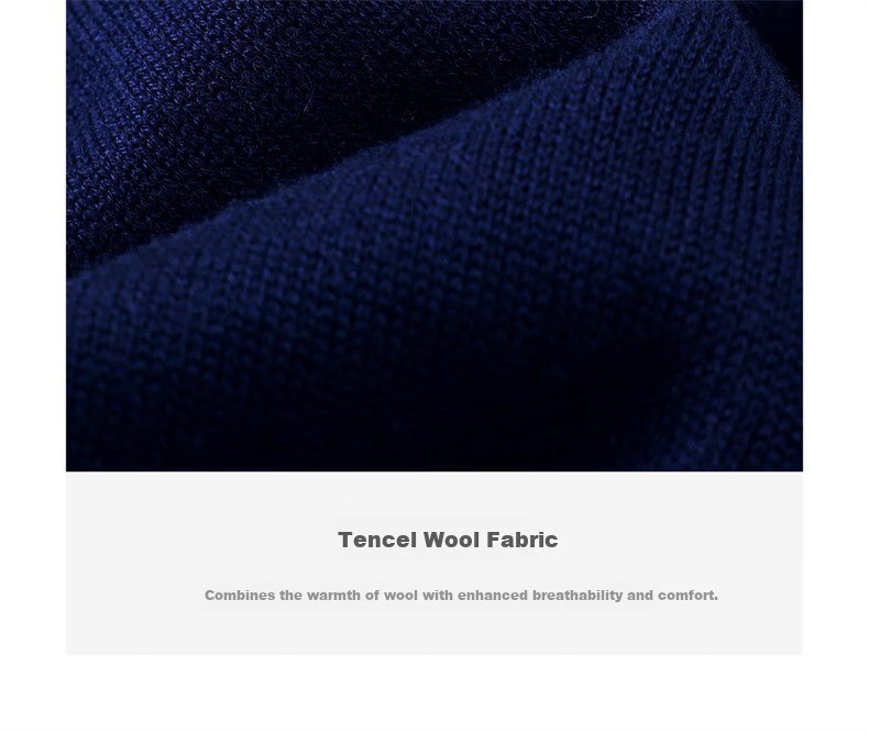 Navy Sail Italy Women's Soft Touch Crew Neck Knit Cardigan Classic Sweater Jacket 2334092061 Blue S 11