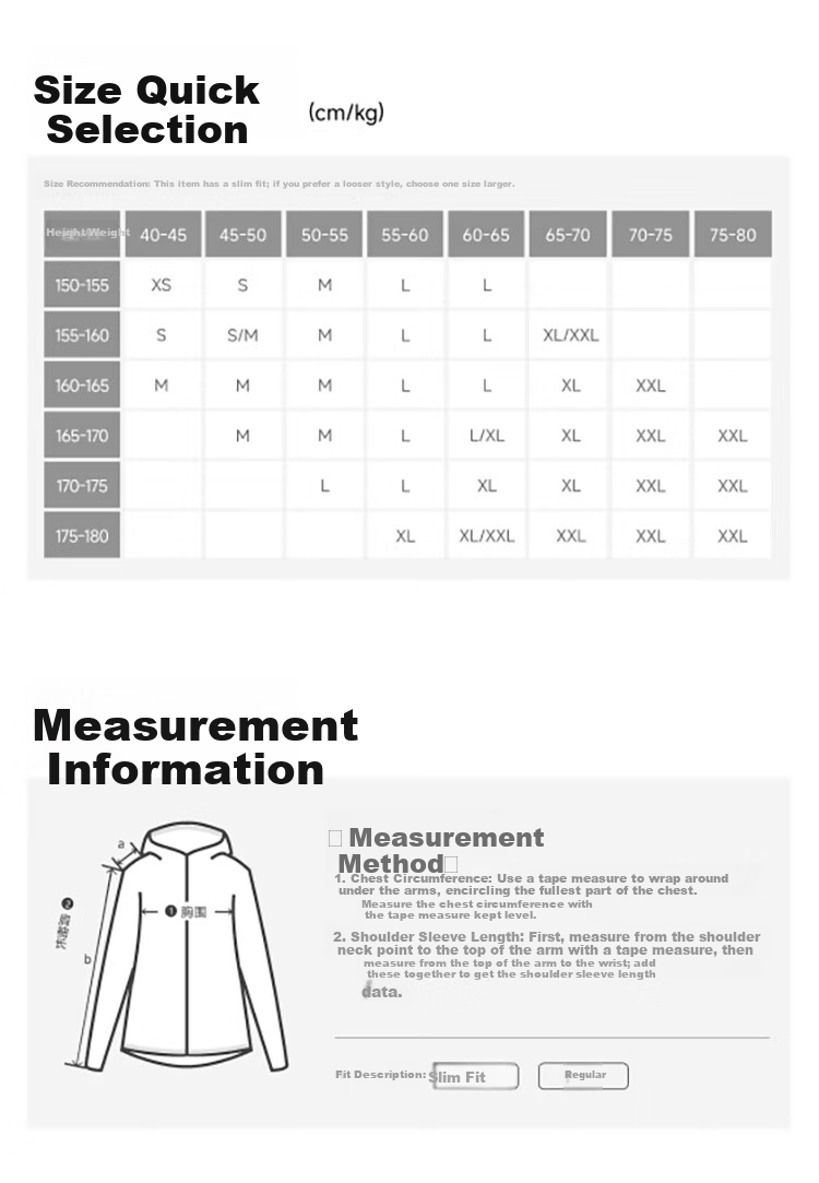 Beneunder Women's Summer UV Protection Jacket Slim Fit Lightweight Cooling Sunscreen Coat DS836 30