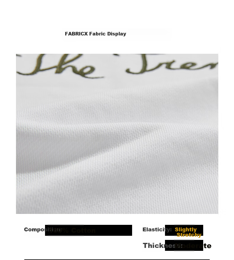 CABBEEN 365g Fish Scale Fabric Men's Sweatshirt with Auspicious Clouds and CABBEEN C Creative Window Flower Design Autumn Long Sleeve Sweatshirt 6
