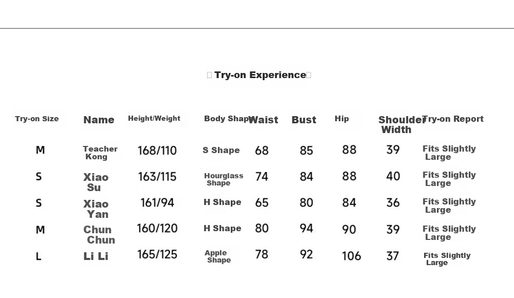 ICH MODE American Vintage Heavyweight Short Sleeve T-Shirt Women Summer New High Street Loose Half Sleeve Top Gray S 3