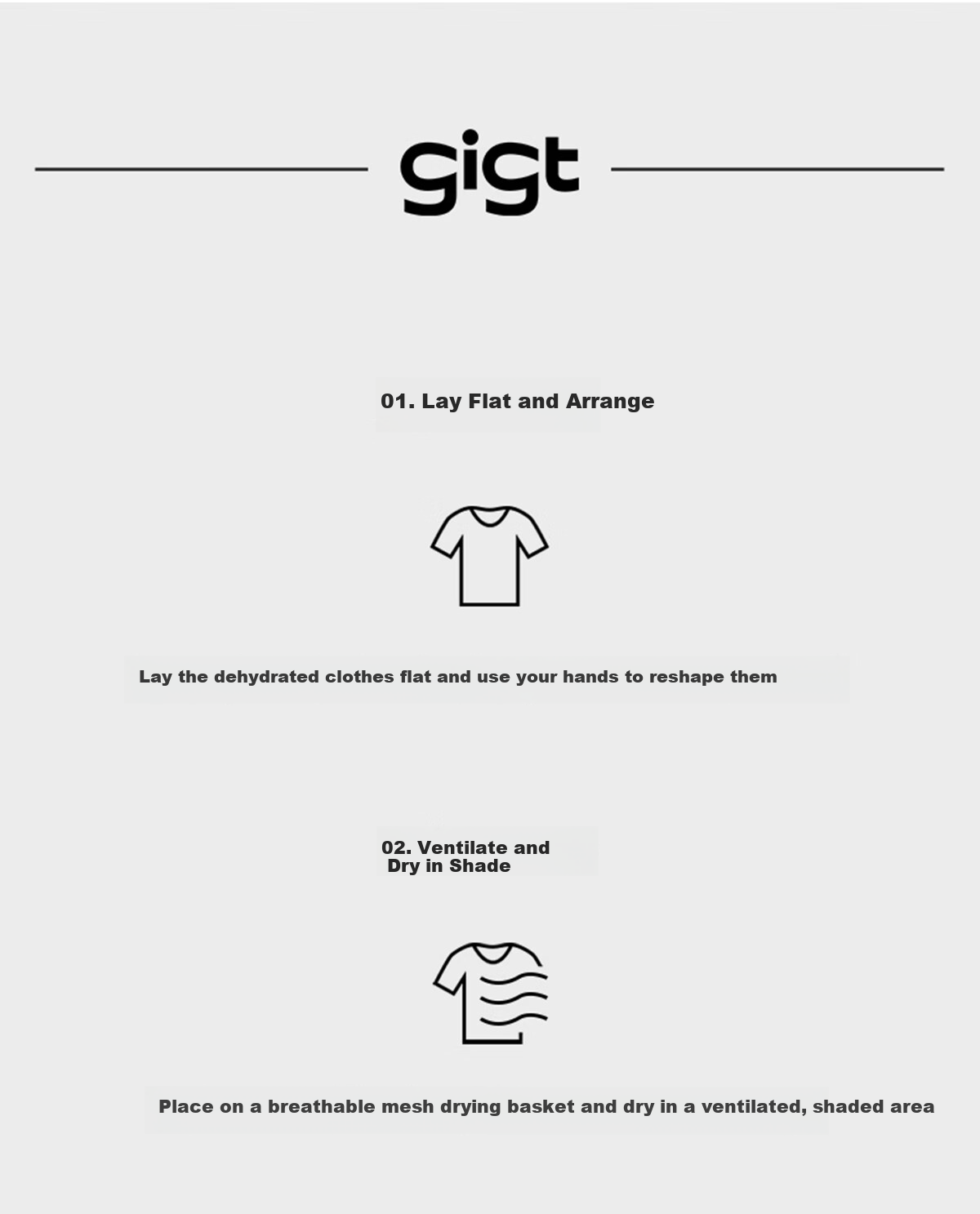 GIGT Jiji Women's High-Waist Slimming Yoga Pants Sports Leggings Daily Running Shark Skin Naked Feeling Fitness Pants 35