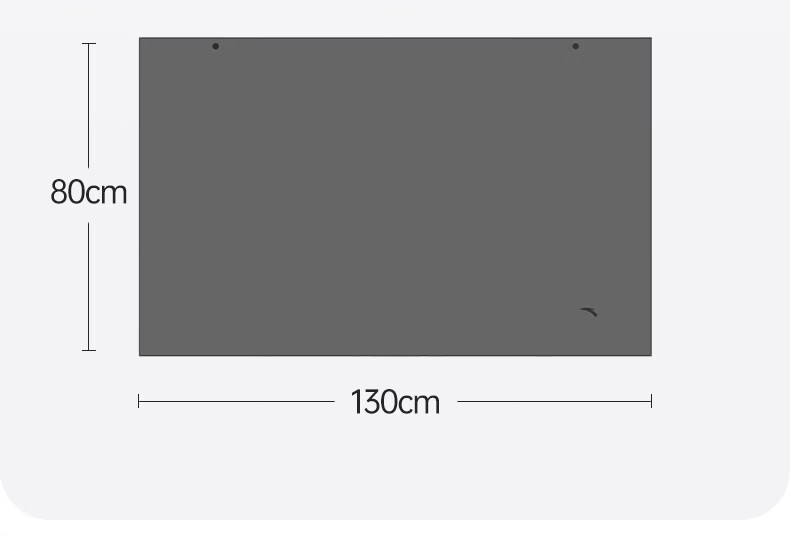 ANTA Quick-Dry Bath Towel Swimming Absorbent Lint-Free Unisex Fitness Sports Adult Beach Portable Spa Towel New Model 14