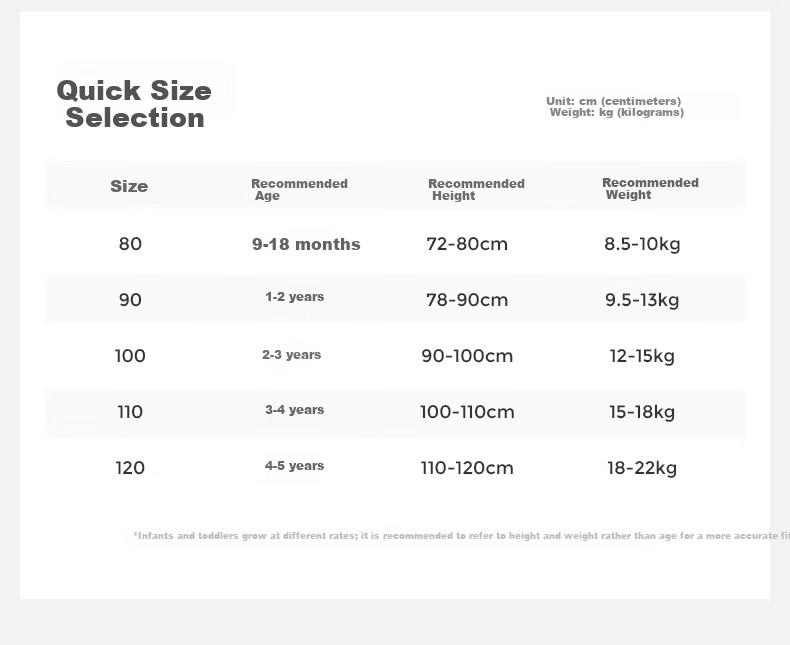 OAK FAMILY Kids UPF 100+ Sun Protection Jacket Summer UV Protection Baby Boys Girls Coat Alice Garden 13