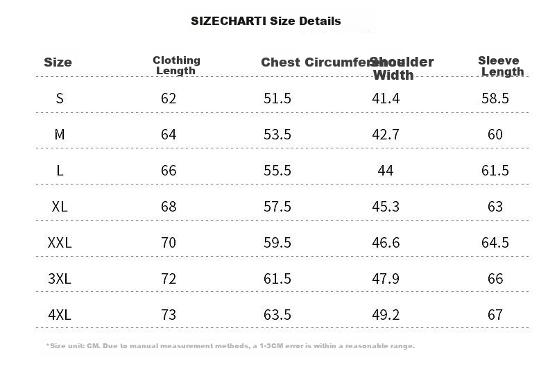 JEEP SPIRIT Men's Sun Protection Jacket, Summer Hooded Lightweight Style, Casual Outerwear Fishing Coat, Black, 3XL 3
