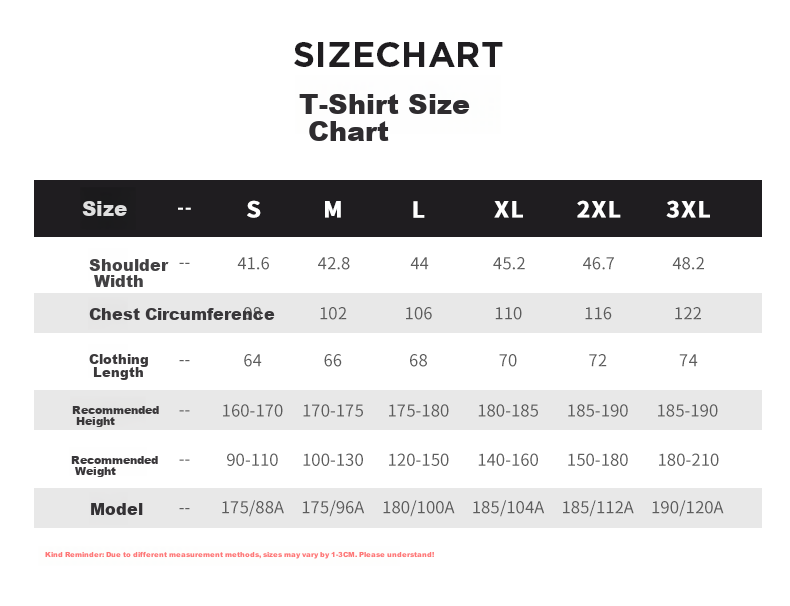 Adidas Men's Short Sleeve 2026 New Casual Sports Fitness Skin-friendly Cotton Crew Neck T-Shirt Olive Green/White 2XL 6