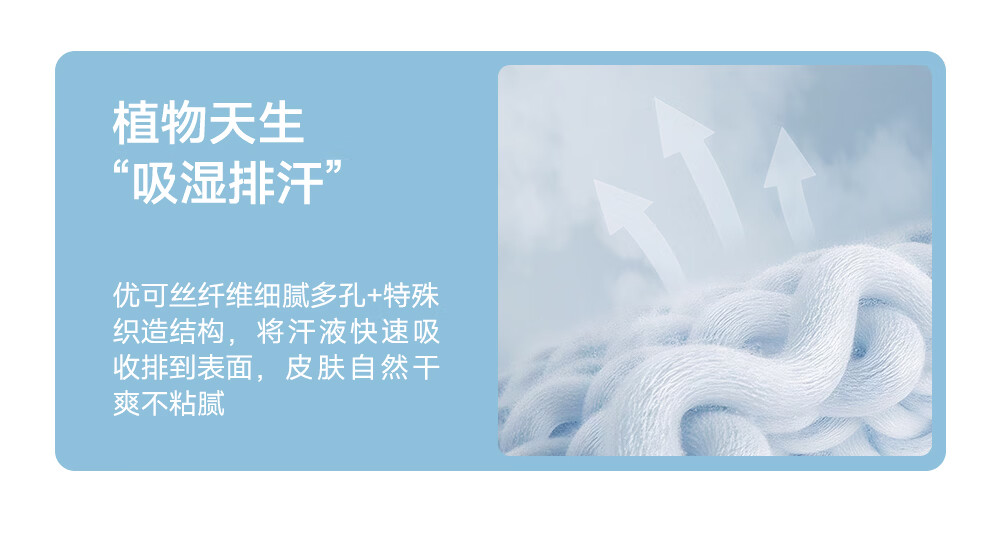Liangliang Baby Blanket Newborn Children's Air Conditioning Summer Quilt Kindergarten Nap Cover Ice Silk Blanket Pink 125*115cm 4