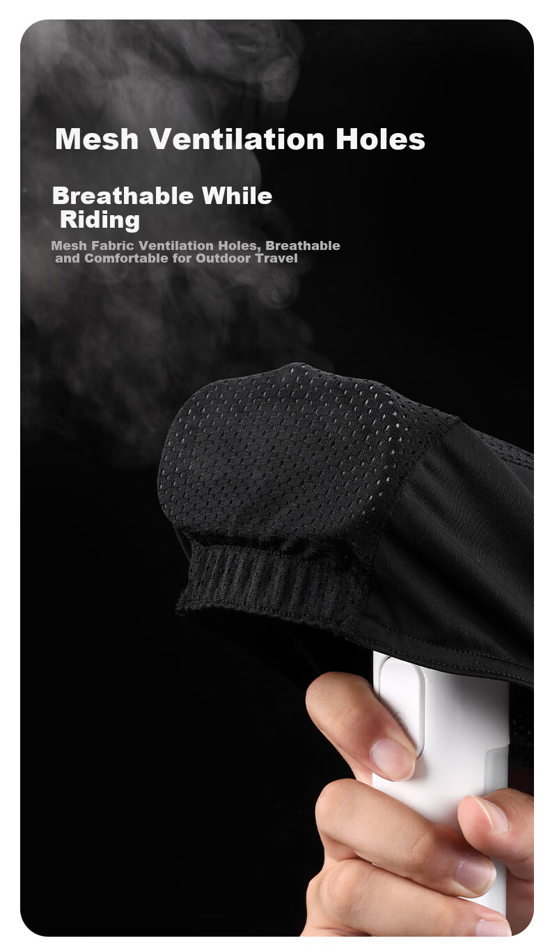 Captain Tas Cycling Cap Road Mountain Bike Helmet Liner Moisture-Wicking Quick-Dry Unisex Spring Summer Sun Protection Cycling Hat 9