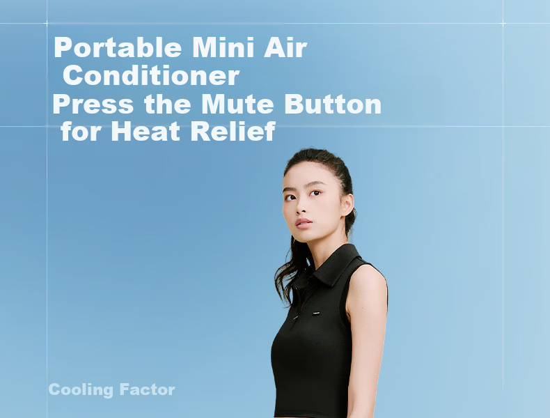 Meilicheng Hou Minghao Same Style Casual Pants for Women, Quick-Dry Cool-Feeling Cargo Pants, Lightweight Sports Pants, Straight-Leg Paratrooper Sun Protection Pants Z005 14