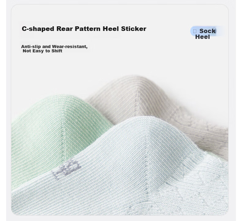 Nido Bear Kids Summer Mesh Socks Boys Cotton Breathable Baby Mesh Socks Loose Top Cotton Socks Infant Socks 17
