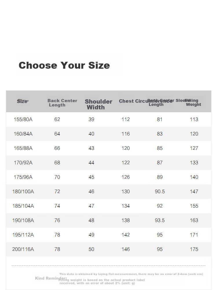 Bosideng Off-Season Unisex Sports Series Short Hooded Thickened Down Jacket Stylish Youth Coat 14