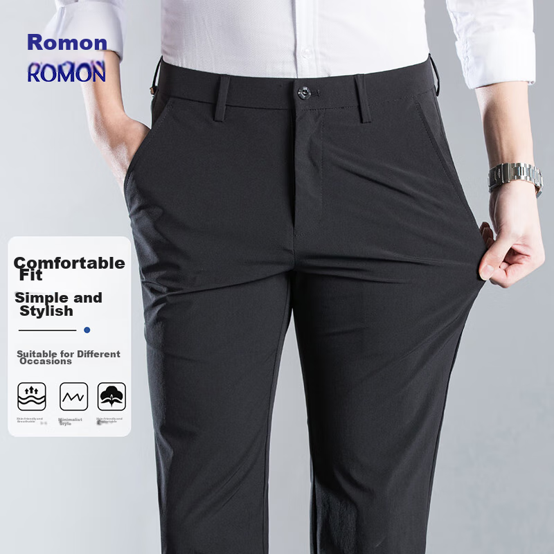 ROMON Casu-0124022