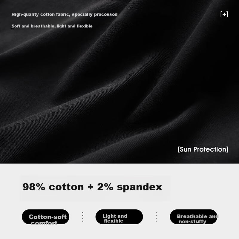CAMEL Outdoor Casual Pants Men Spring Summer Jogger Cargo Pants Breathable Sweat-Absorbing Lightweight Durable Hiking Mountaineering Pants Women S