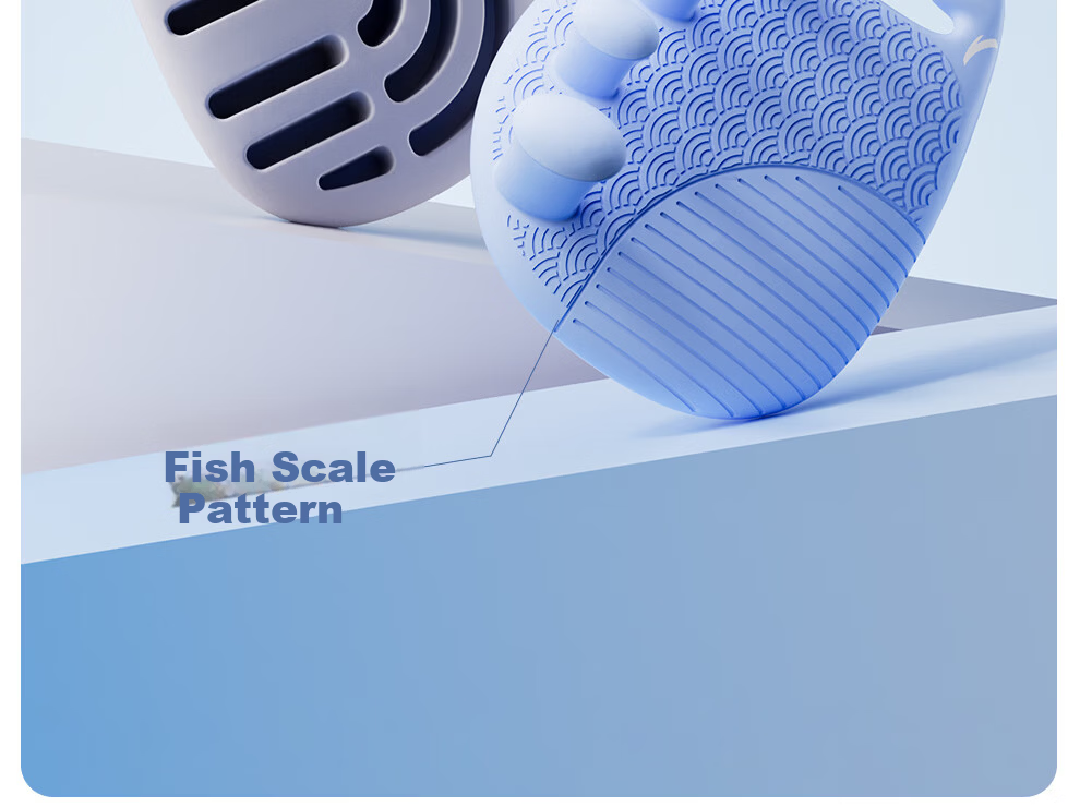 ANTA Arch Training Device Flat Foot Plantar Grip Correction Toe Valgus Home Fitness Equipment Blue 13