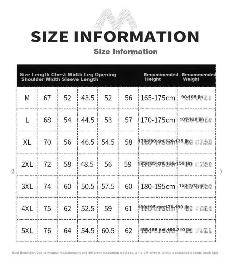 MARK FAIRWHALE Men's Sweatshirt Spring Autumn Trendy Loose Jacket Casual Base Shirt Top Dark Gray 5XL 6