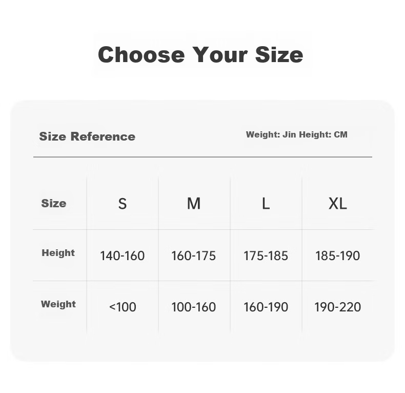LI-NING Hunchback Posture Corrector for Adults Unisex Shoulder Brace Back Straightener Posture Support Strap 1