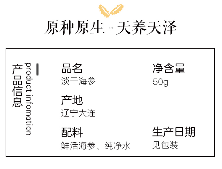 图片破损