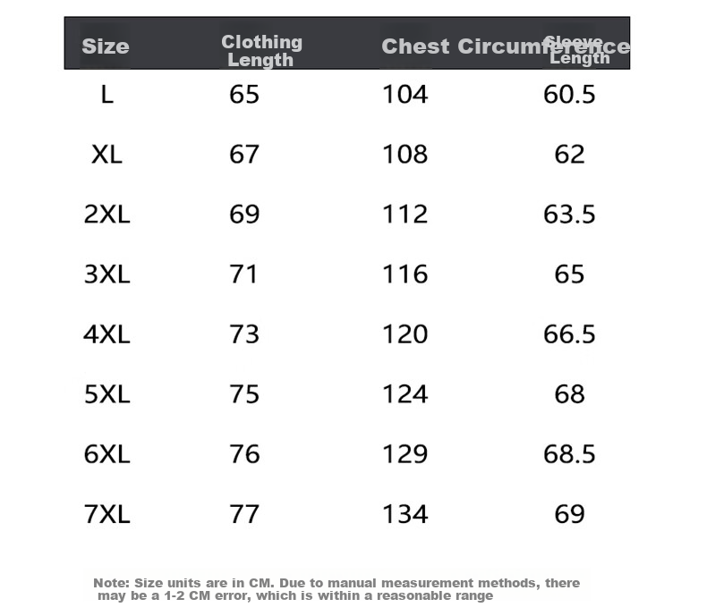 ROMON Men's Sweatshirt Spring and Autumn Long Sleeve Pullover T-Shirt Casual Comfortable Jacket Base Shirt 8170 Black L 4