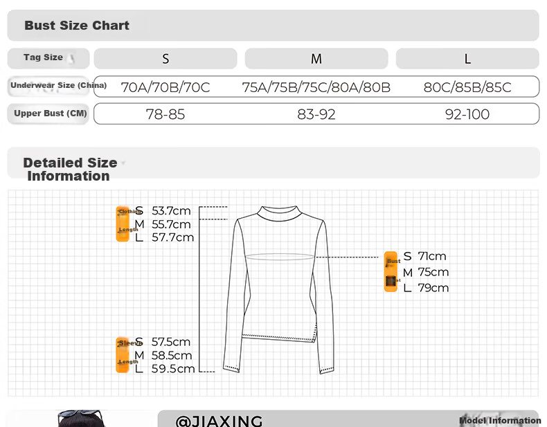 Banlian Padded Chest Base Layer Half Turtleneck Thermal Long Sleeve Fleece Winter Top 4