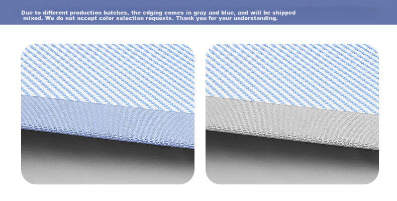 MUJI A-Class Summer Ice Silk Bed Sheet Single Piece Summer Cooling Silky Naked Sleep 1.5m Single Bed Sheet 200*230cm 1