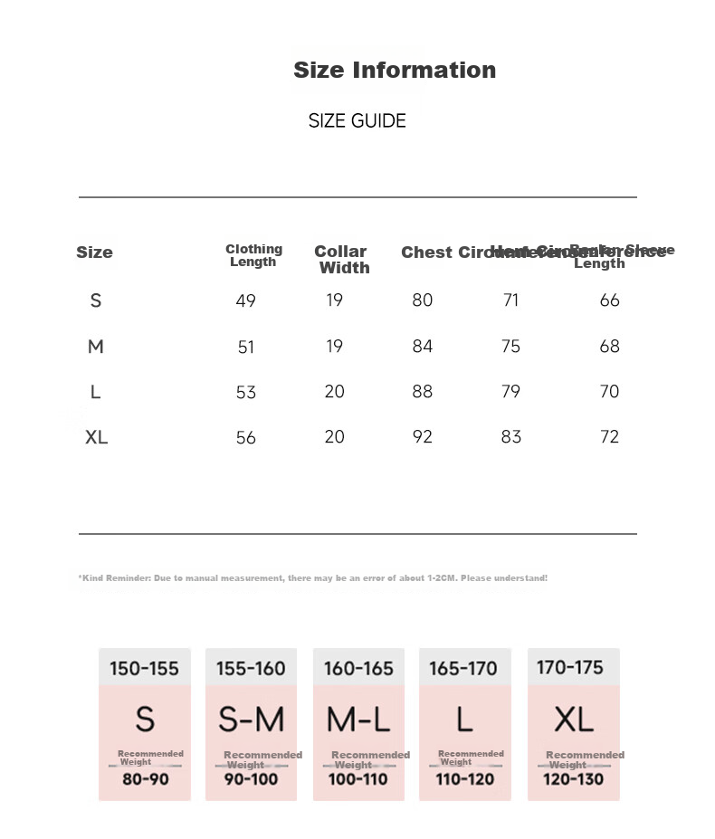 Baleno Slim Fit Color-Block Long Sleeve T-Shirt for Women 2026 Spring Autumn New Fashion Trendy Skin-Friendly Comfortable Breathable Versatile Top 4